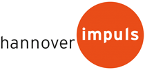 Logo hannoverimpuls