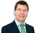 Ein Mann