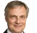 Ein Mann