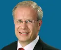 Ein Mann