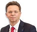 Ein Mann