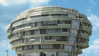 International Neuroscience Institute (INI)

