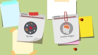 Collage
