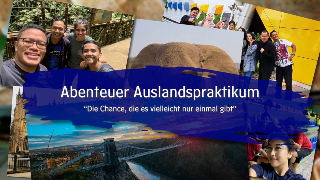 Kommunale Hochschule Für Verwaltung In Niedersachsen Hsvn Kommunale Hochschule für Verwaltung in Niedersachsen | Einrichtungen
