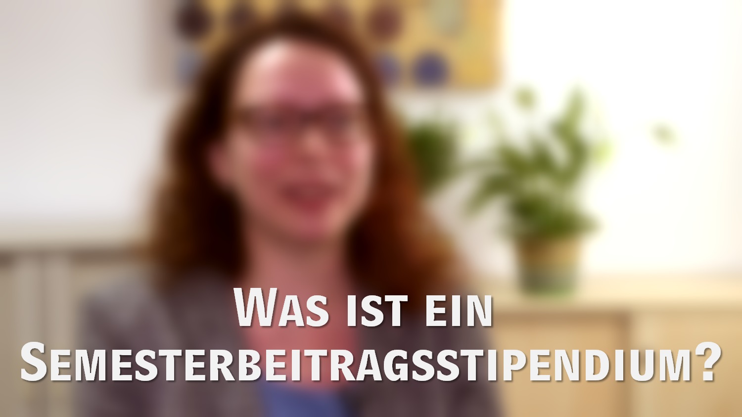 Aktienoption. Eine Aktienoption ist ein derivatives Finanzinstrument, welches dem Inhaber erlaubt Aktien eines Unternehmens in der Zukunft zu kaufen oder zu verkaufen. Dabei wird der Preis, zu.
