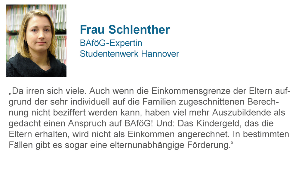 Antwort 1