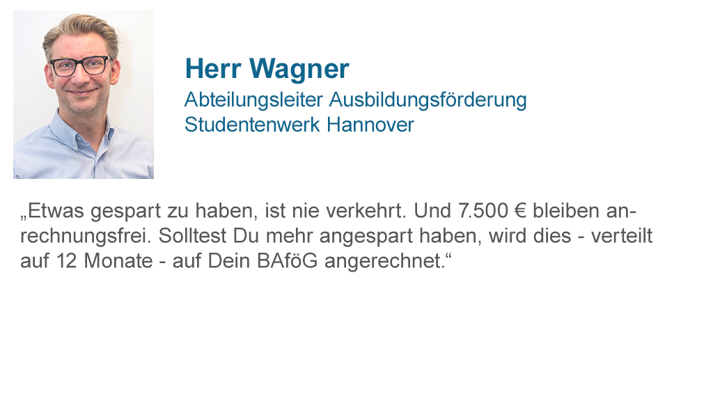 Antwort 2