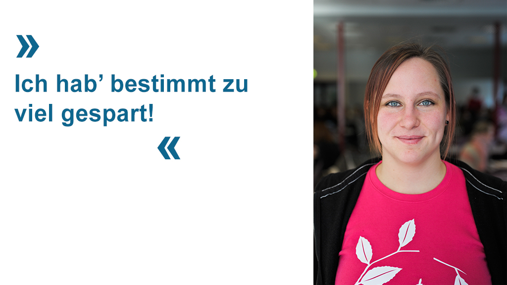 Frage 2