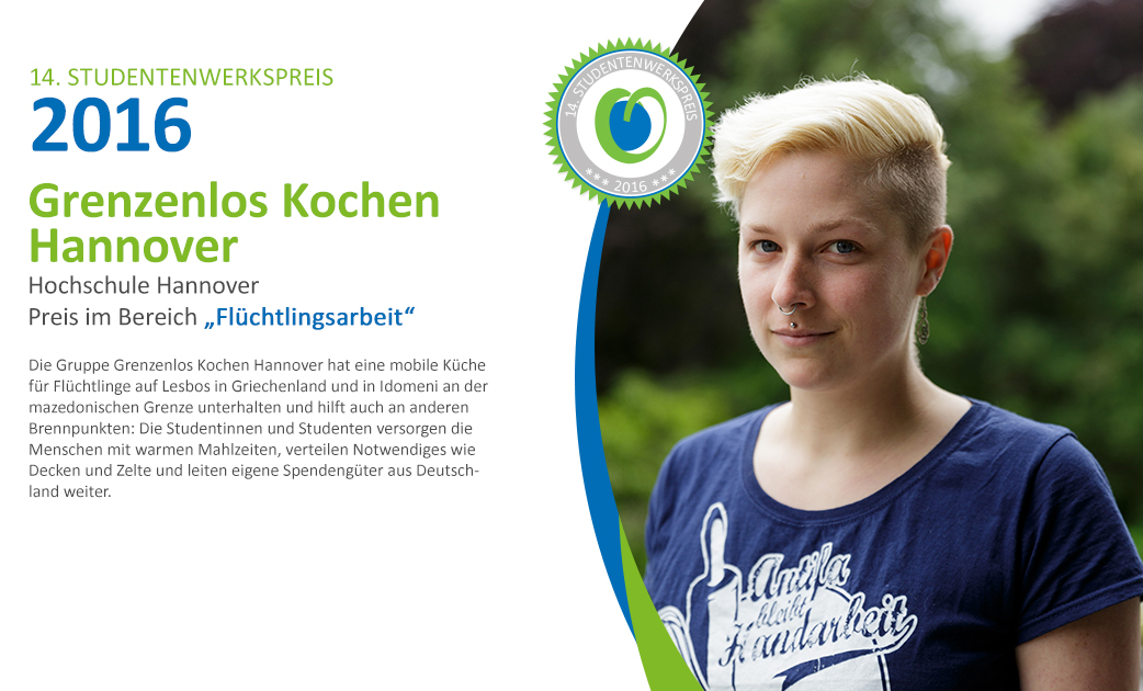 Single kochen hannover