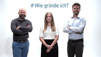 alle drei alle drei