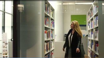 Ausbildung und Studium_CP Ausbildung und Studium_CP