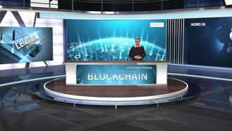 Blockchain News Blockchain News