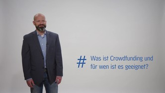 Crowdfunding Frage01 Crowdfunding Frage01