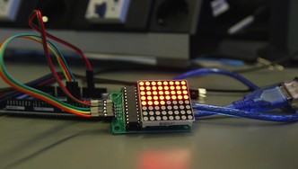 Embedded Automation Galeriebild Embedded Automation Galeriebild