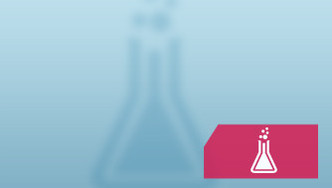 Forschung & Innovation Forschung & Innovation