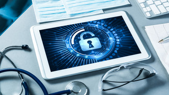 Galeriebild Digital Health_Fotolia_XL Galeriebild Digital Health_Fotolia_XL
