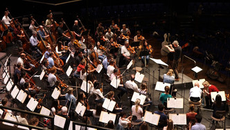 Orchesterkompetenz_001 Orchesterkompetenz_001
