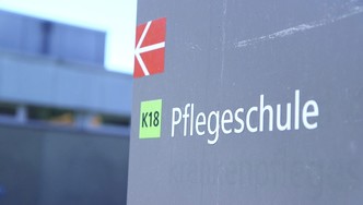 MHH_Pflegeberuf_Vorschaubild01 MHH_Pflegeberuf_Vorschaubild01