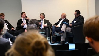 Unternehmnsethik 03 Unternehmnsethik 03