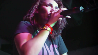 Wissenschaft trifft Hip-Hop Wissenschaft trifft Hip-Hop